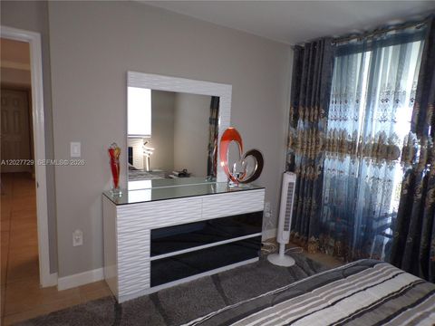 Tiny photo for 3010 Marcos Dr #R314, Aventura, FL 33160 (MLS # A12027729)