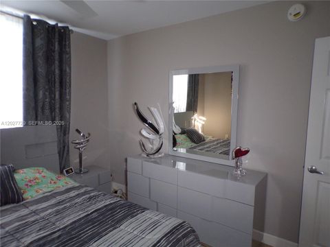 Tiny photo for 3010 Marcos Dr #R314, Aventura, FL 33160 (MLS # A12027729)