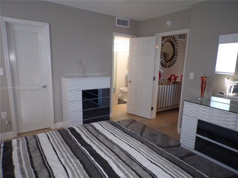 Tiny photo for 3010 Marcos Dr #R314, Aventura, FL 33160 (MLS # A12027729)