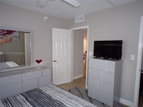 Tiny photo for 3010 Marcos Dr #R314, Aventura, FL 33160 (MLS # A12027729)