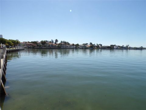 Tiny photo for 3010 Marcos Dr #R314, Aventura, FL 33160 (MLS # A12027729)