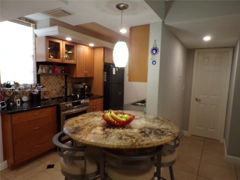 Tiny photo for 3010 Marcos Dr #R314, Aventura, FL 33160 (MLS # A12027729)