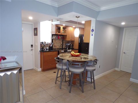 Tiny photo for 3010 Marcos Dr #R314, Aventura, FL 33160 (MLS # A12027729)