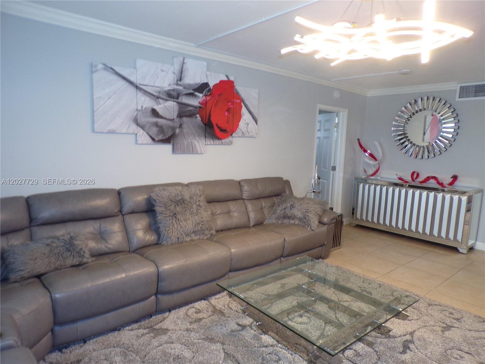 POINT EAST SEC 4 CONDO - Residential