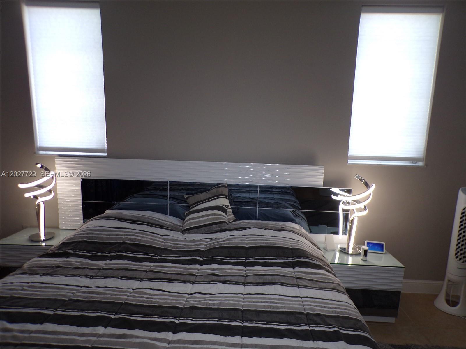 POINT EAST SEC 4 CONDO - Residential