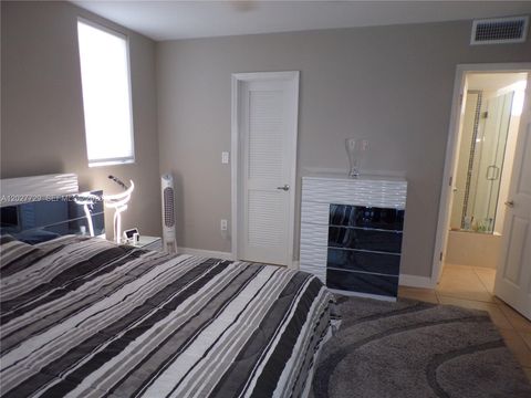 Tiny photo for 3010 Marcos Dr #R314, Aventura, FL 33160 (MLS # A12027729)
