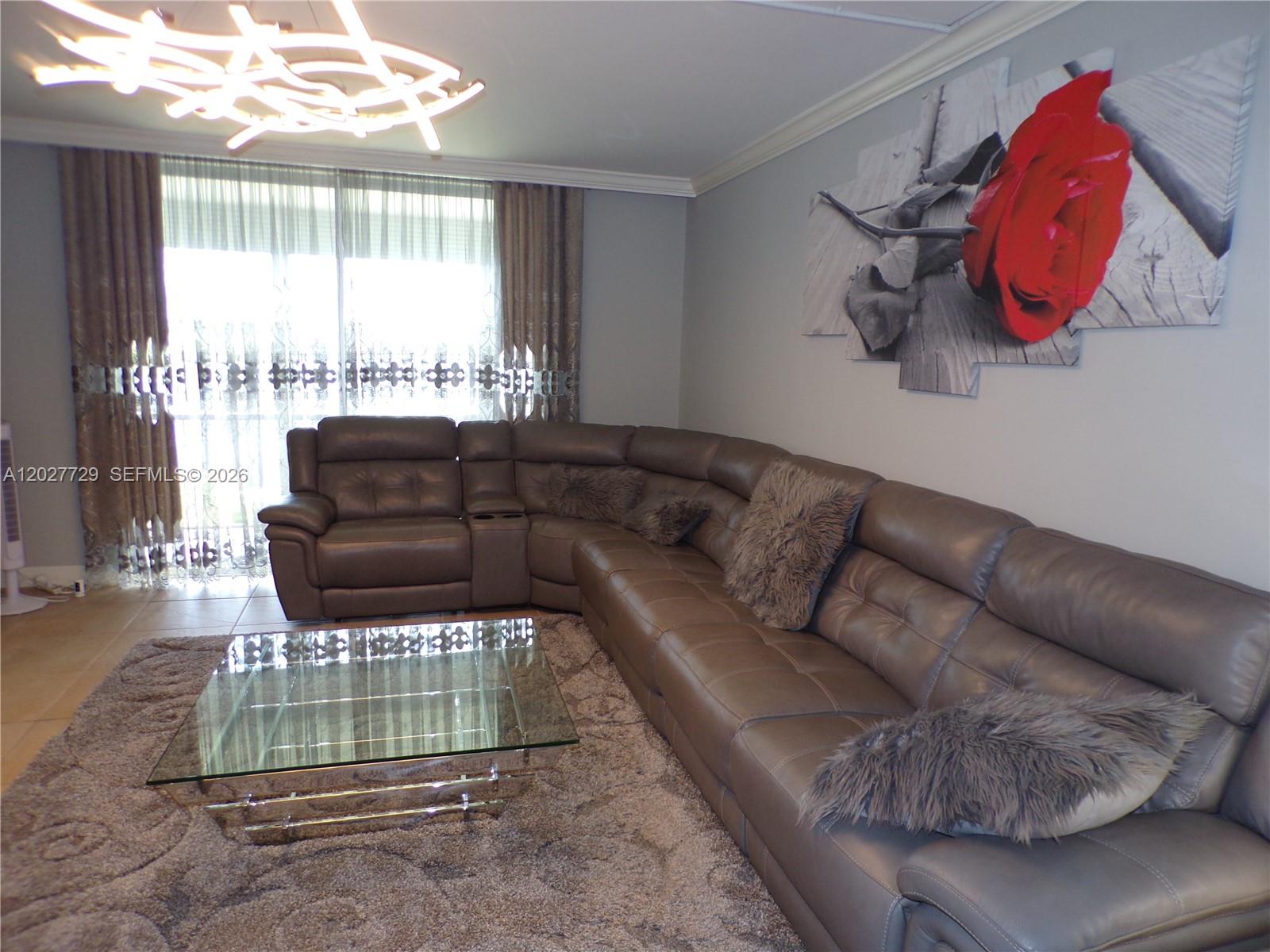 POINT EAST SEC 4 CONDO - Residential