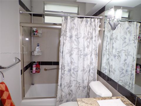 Tiny photo for 3010 Marcos Dr #R314, Aventura, FL 33160 (MLS # A12027729)
