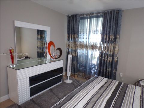 Tiny photo for 3010 Marcos Dr #R314, Aventura, FL 33160 (MLS # A12027729)