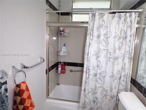 Tiny photo for 3010 Marcos Dr #R314, Aventura, FL 33160 (MLS # A12027729)
