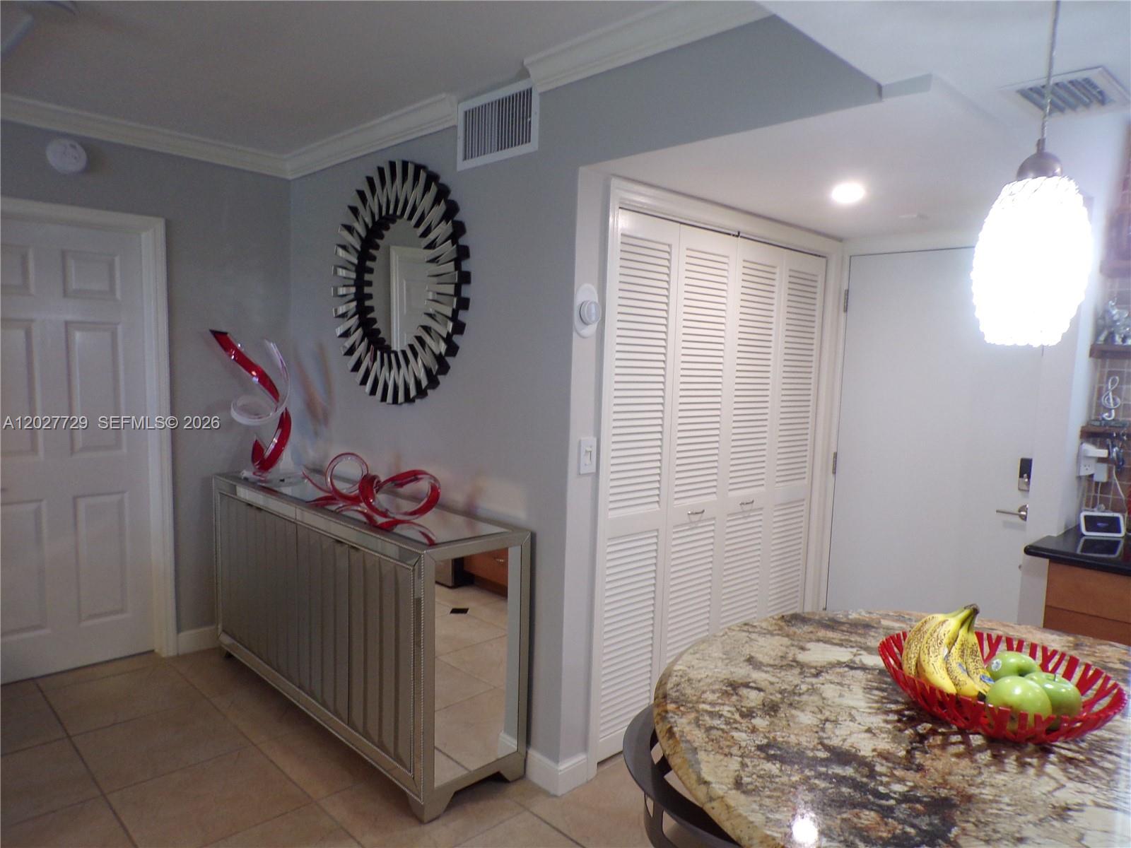 POINT EAST SEC 4 CONDO - Residential