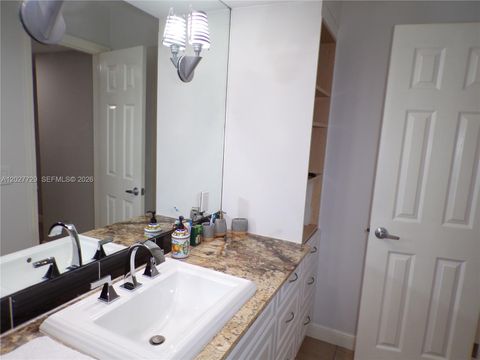 Tiny photo for 3010 Marcos Dr #R314, Aventura, FL 33160 (MLS # A12027729)
