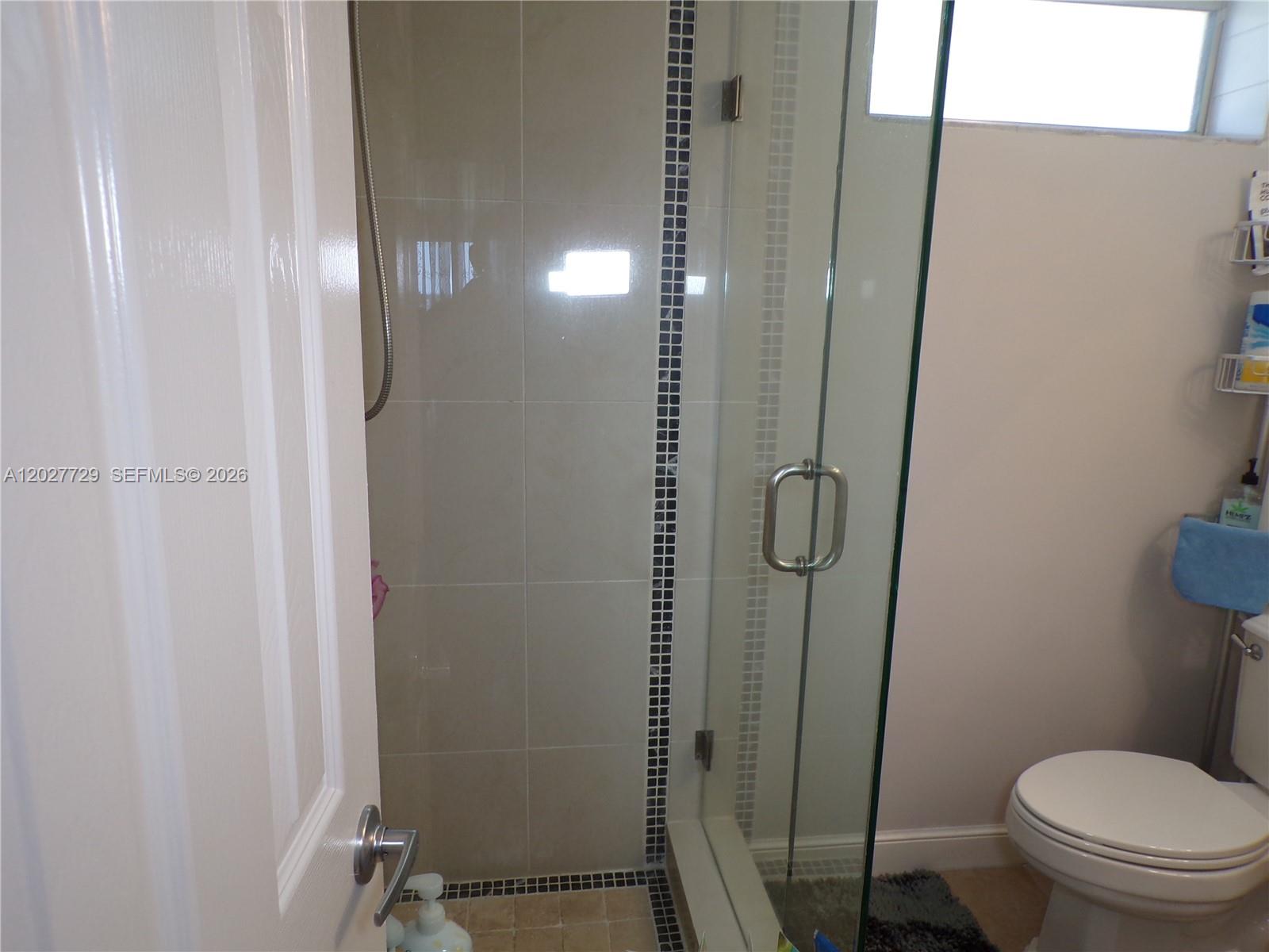 POINT EAST SEC 4 CONDO - Residential