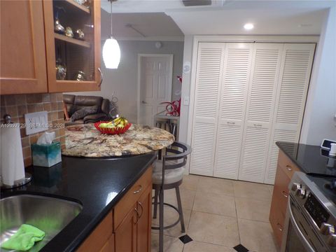 Tiny photo for 3010 Marcos Dr #R314, Aventura, FL 33160 (MLS # A12027729)