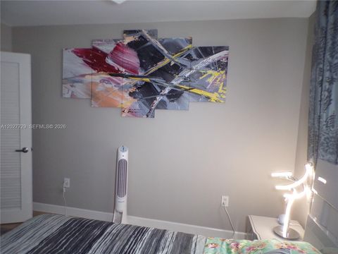 Tiny photo for 3010 Marcos Dr #R314, Aventura, FL 33160 (MLS # A12027729)