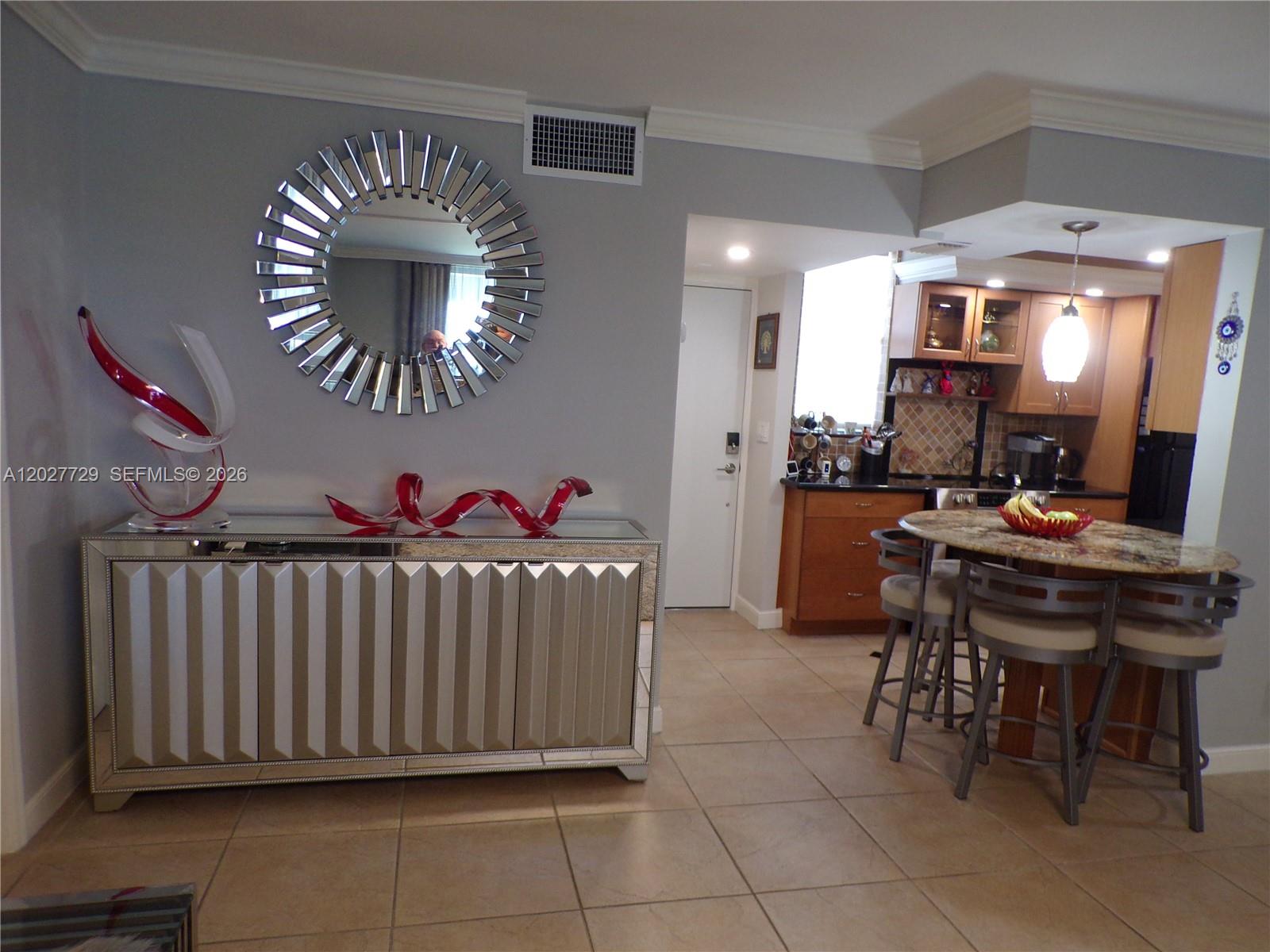 POINT EAST SEC 4 CONDO - Residential