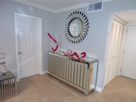 Tiny photo for 3010 Marcos Dr #R314, Aventura, FL 33160 (MLS # A12027729)