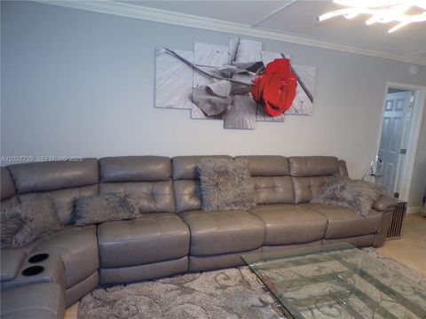 Tiny photo for 3010 Marcos Dr #R314, Aventura, FL 33160 (MLS # A12027729)
