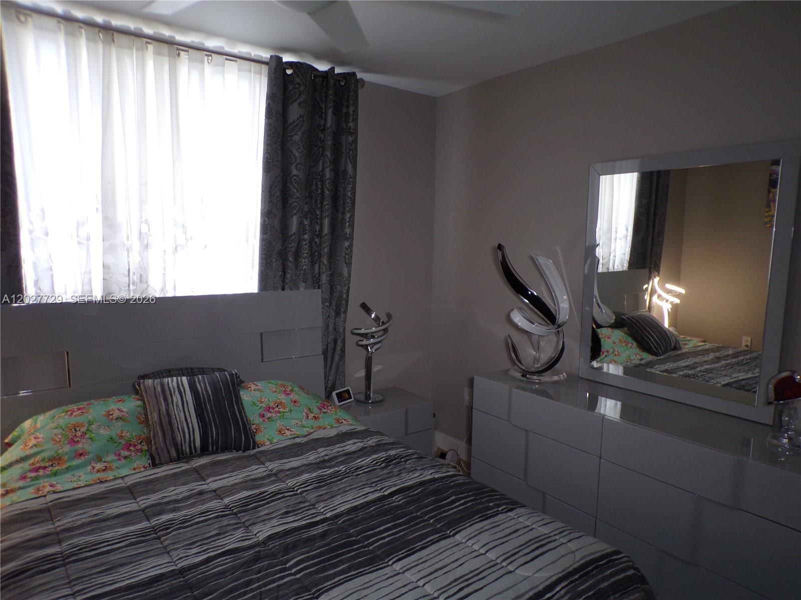 POINT EAST SEC 4 CONDO - Residential