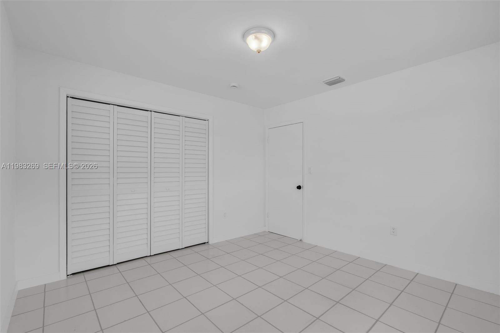 SILVER BLUFF HOMESITES - Residential Lease