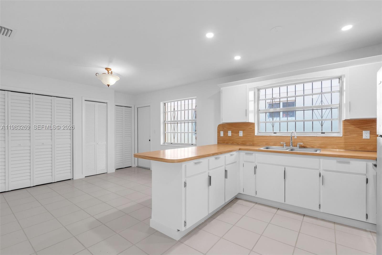 SILVER BLUFF HOMESITES - Residential Lease