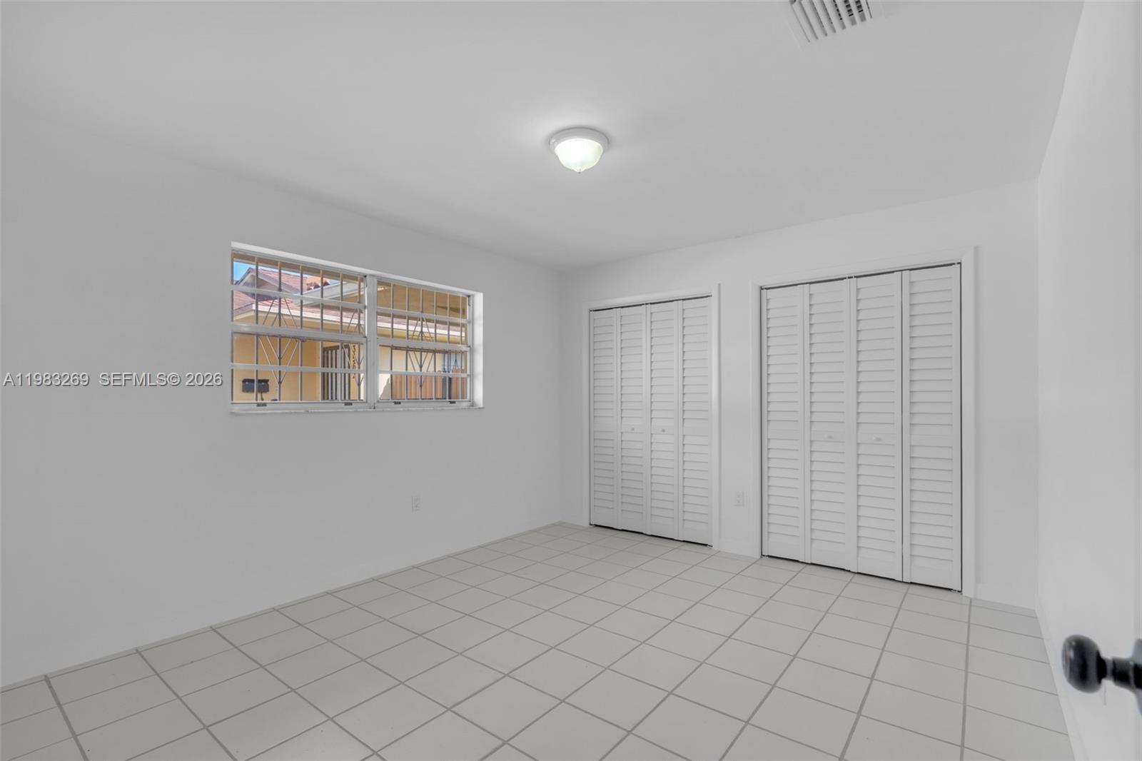 SILVER BLUFF HOMESITES - Residential Lease