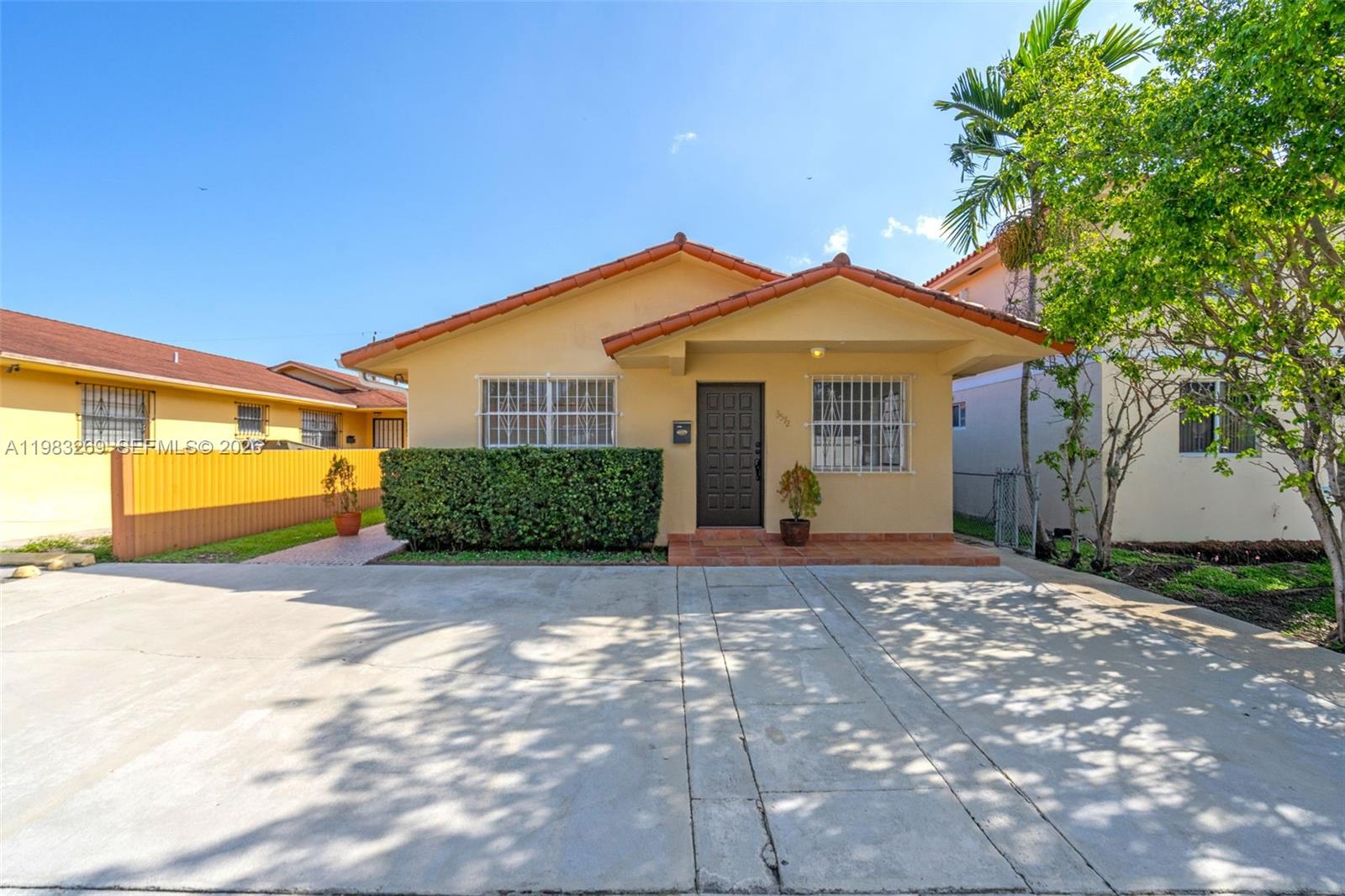 SILVER BLUFF HOMESITES - Residential Lease