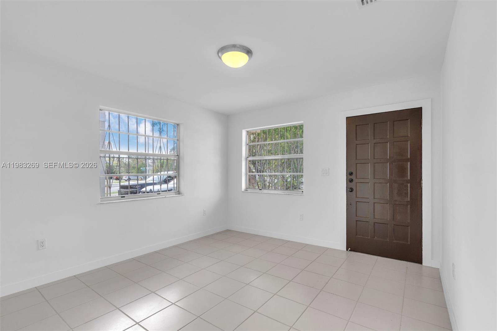 SILVER BLUFF HOMESITES - Residential Lease