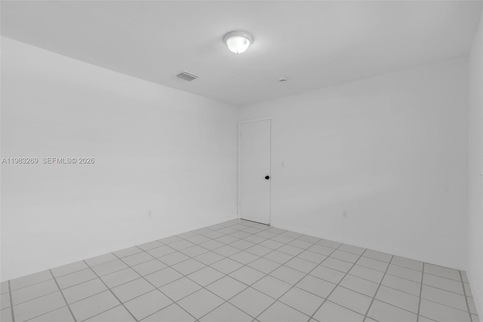 SILVER BLUFF HOMESITES - Residential Lease