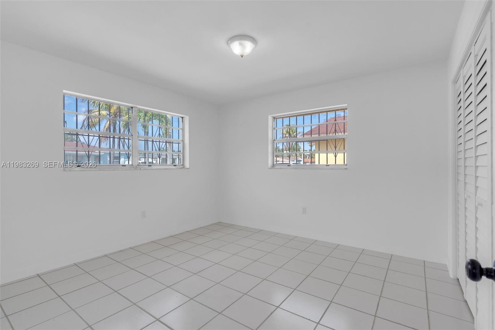 SILVER BLUFF HOMESITES - Residential Lease