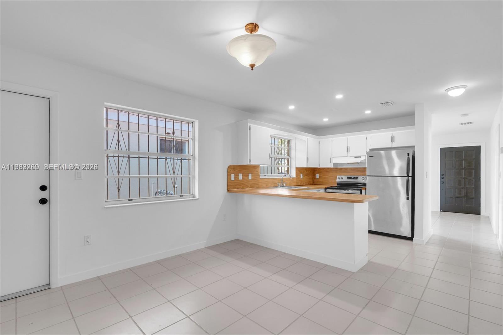 SILVER BLUFF HOMESITES - Residential Lease