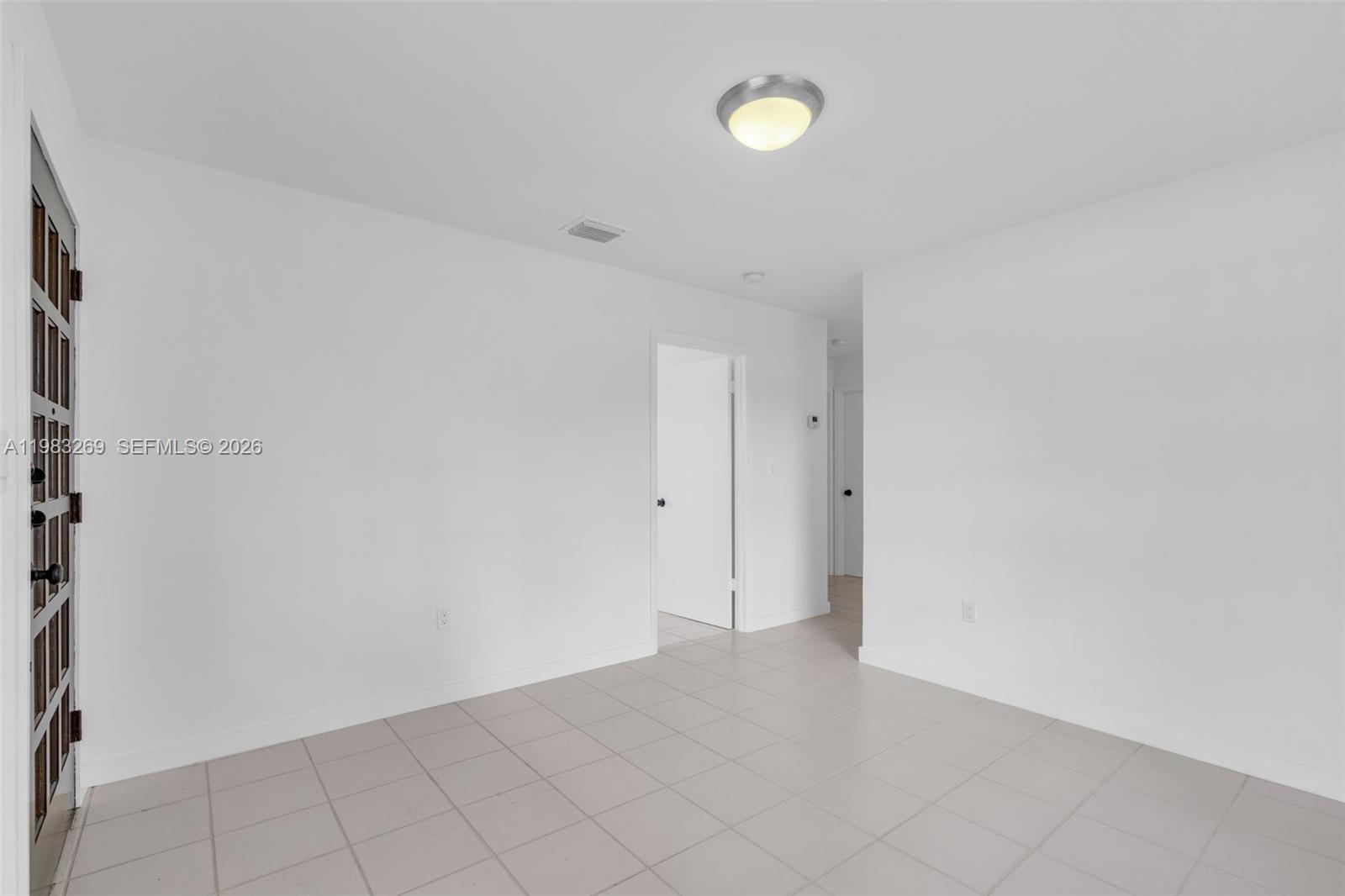 SILVER BLUFF HOMESITES - Residential Lease