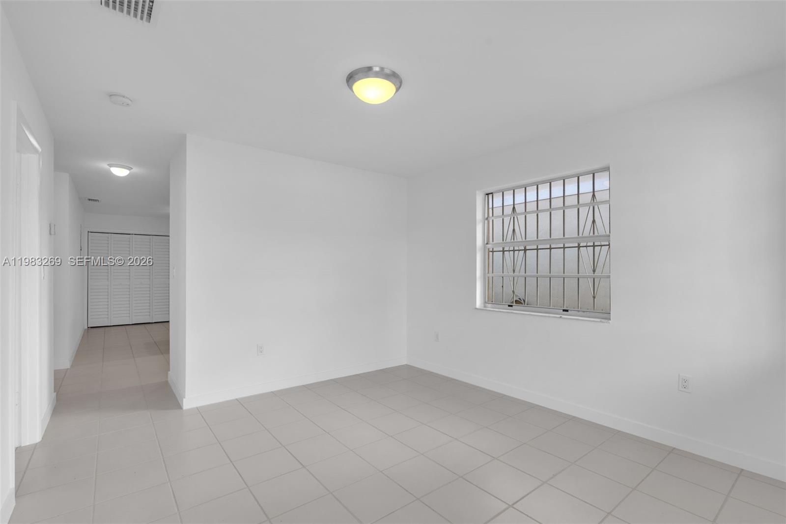 SILVER BLUFF HOMESITES - Residential Lease