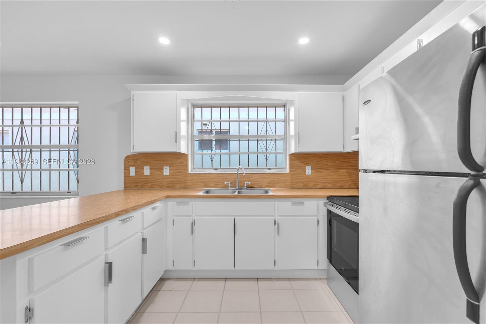 SILVER BLUFF HOMESITES - Residential Lease