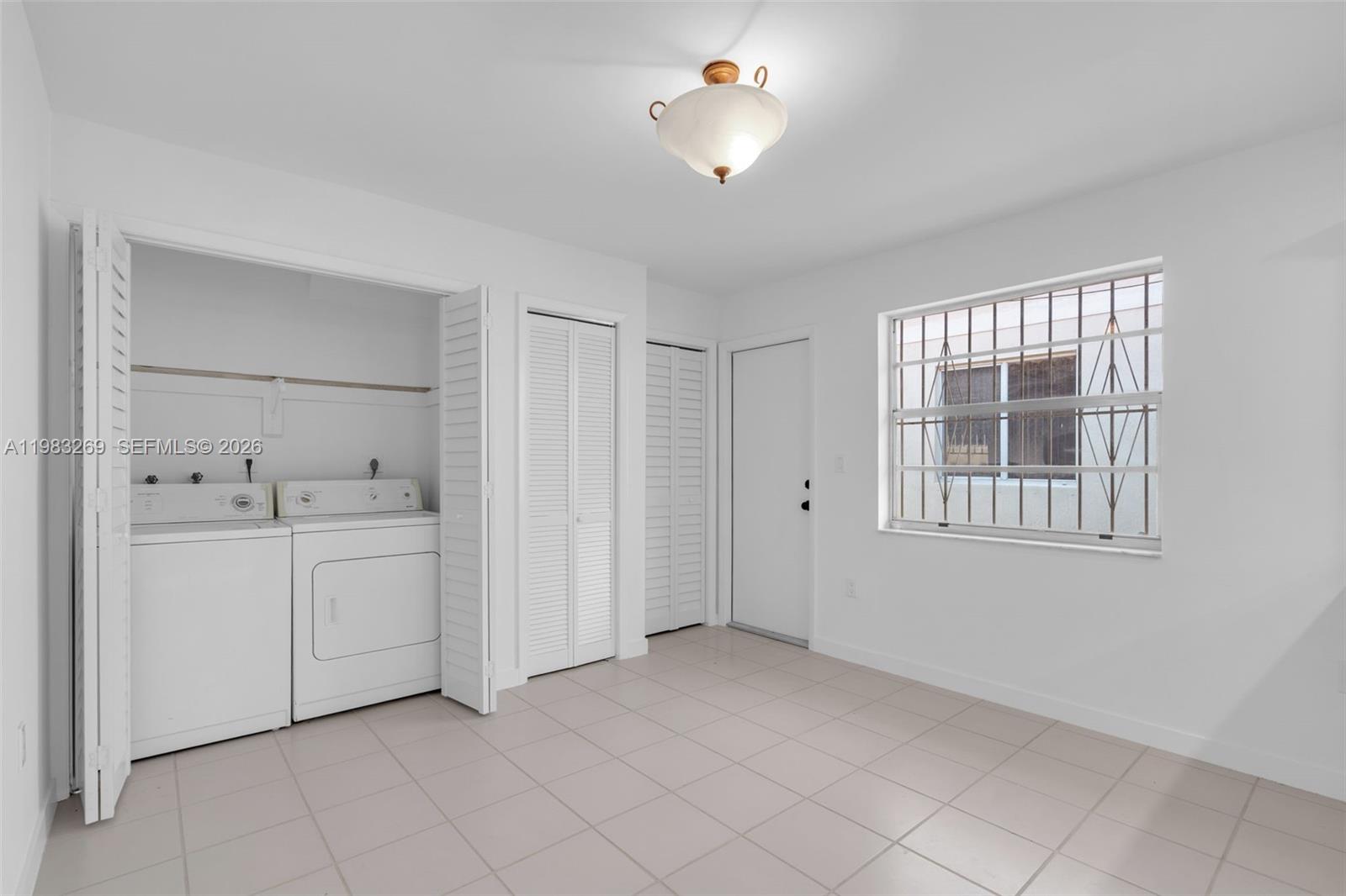 SILVER BLUFF HOMESITES - Residential Lease