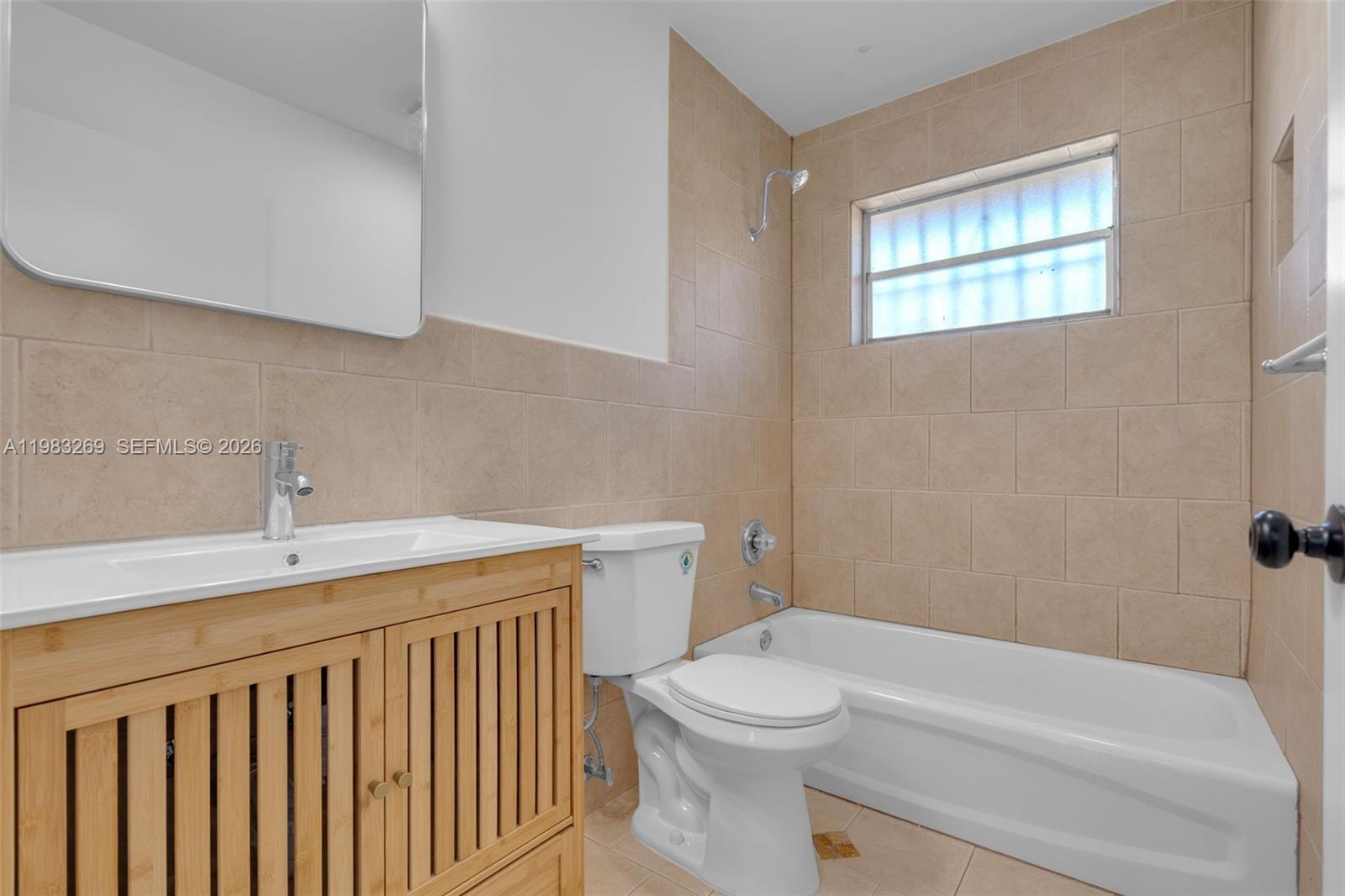 SILVER BLUFF HOMESITES - Residential Lease