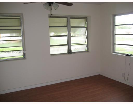 GRATIGNY PLATEAU REV - Residential