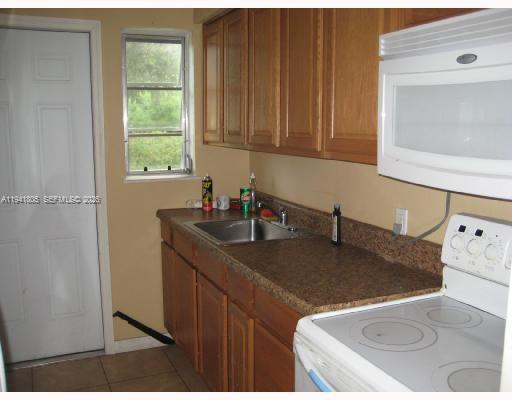 GRATIGNY PLATEAU REV - Residential