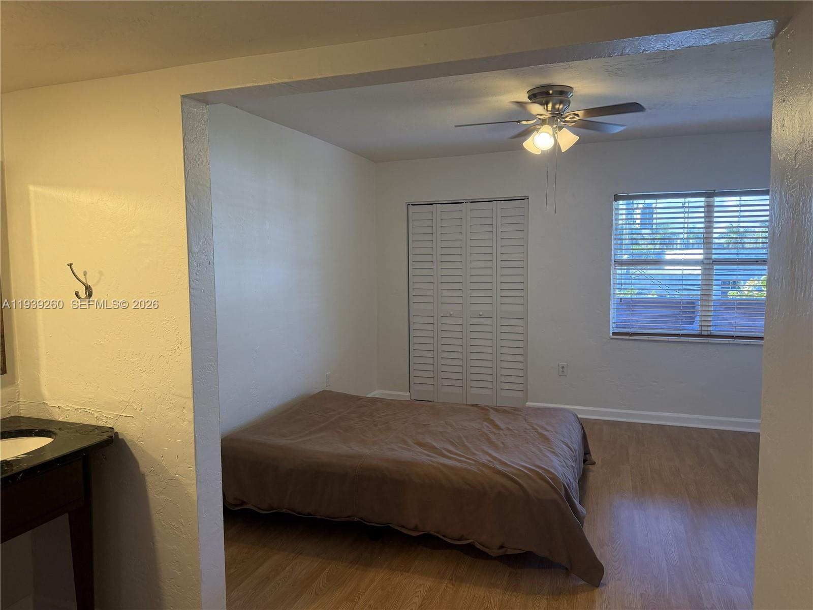 VILLA CAPRI CONDO - Residential