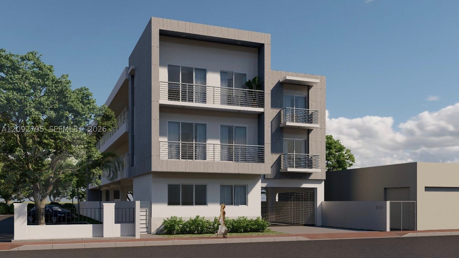 1527 NW 2nd St