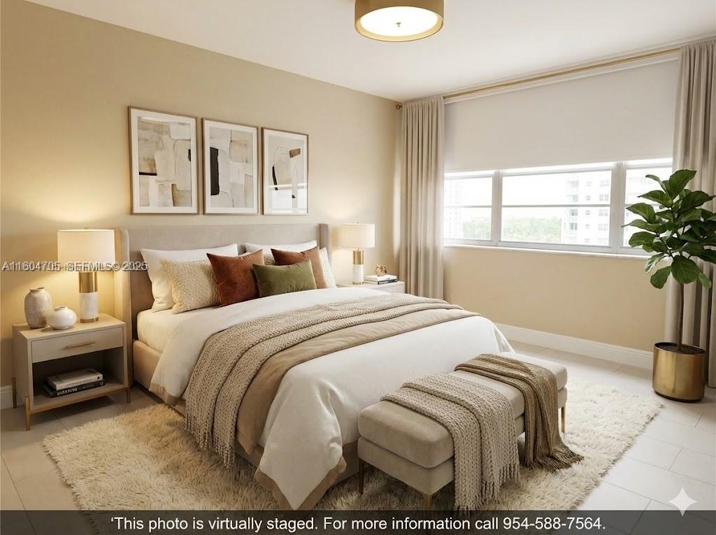 18071 Biscayne Blvd 602