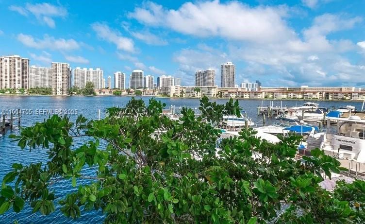 DEL PRADO MARINA - Residential