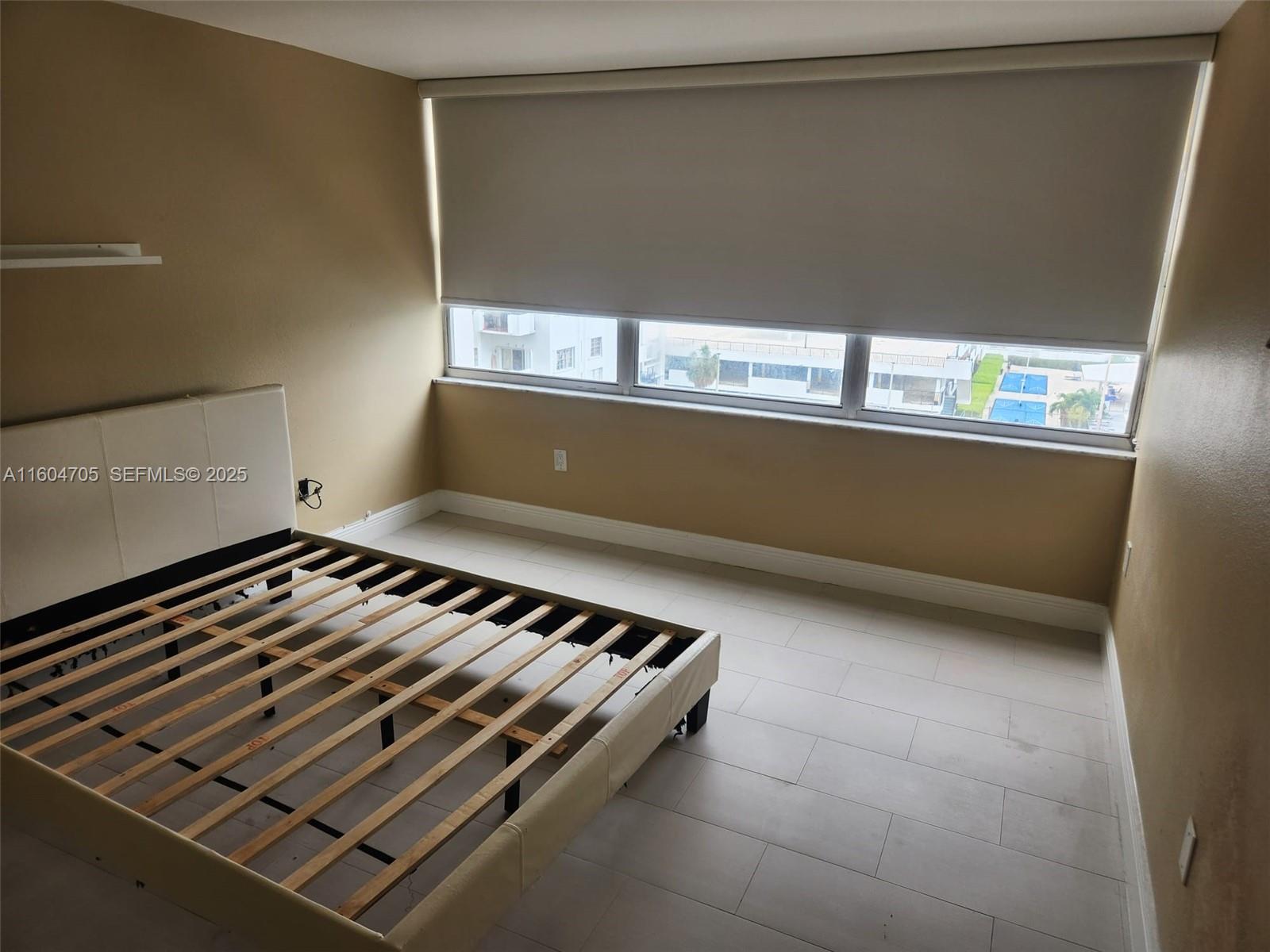 DEL PRADO MARINA - Residential