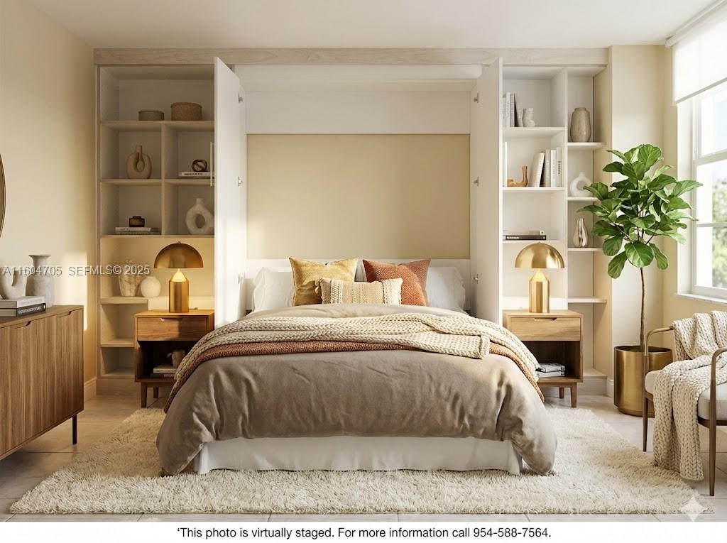 18071 Biscayne Blvd 602