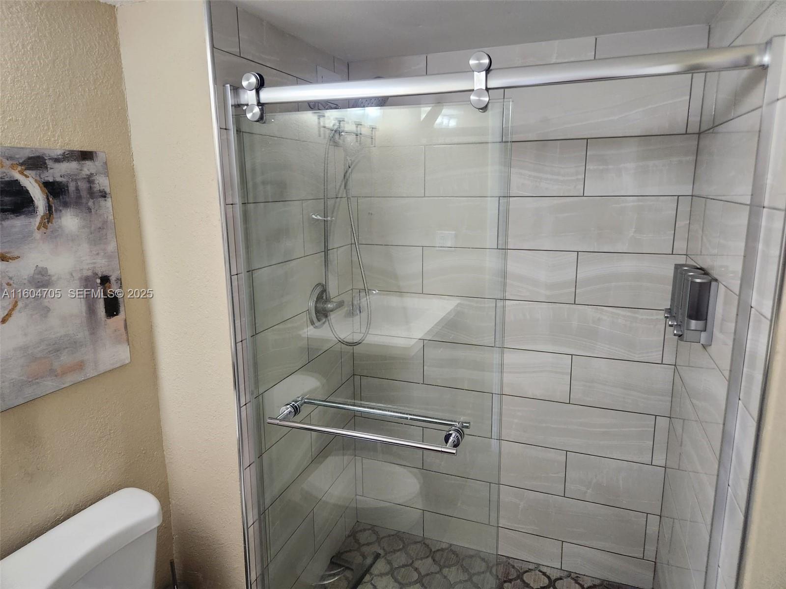 DEL PRADO MARINA - Residential