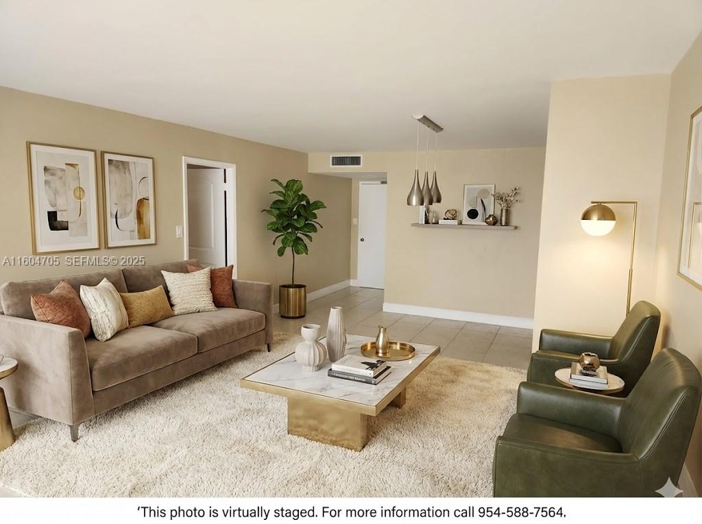 18071 Biscayne Blvd 602