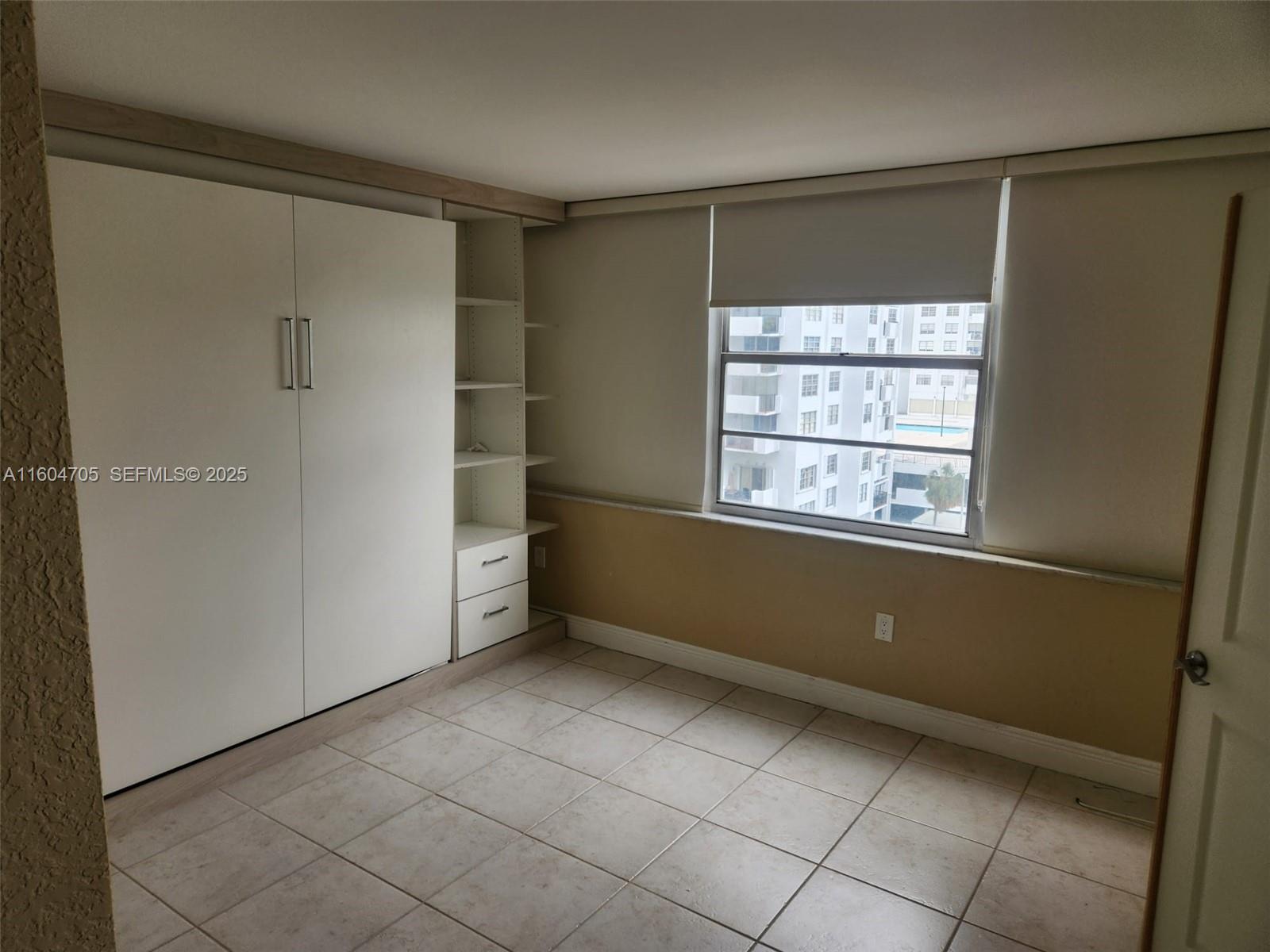 DEL PRADO MARINA - Residential