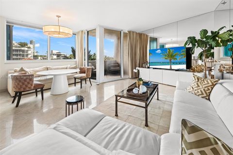 300 S Pointe Dr 504 Miami Beach FL 33139