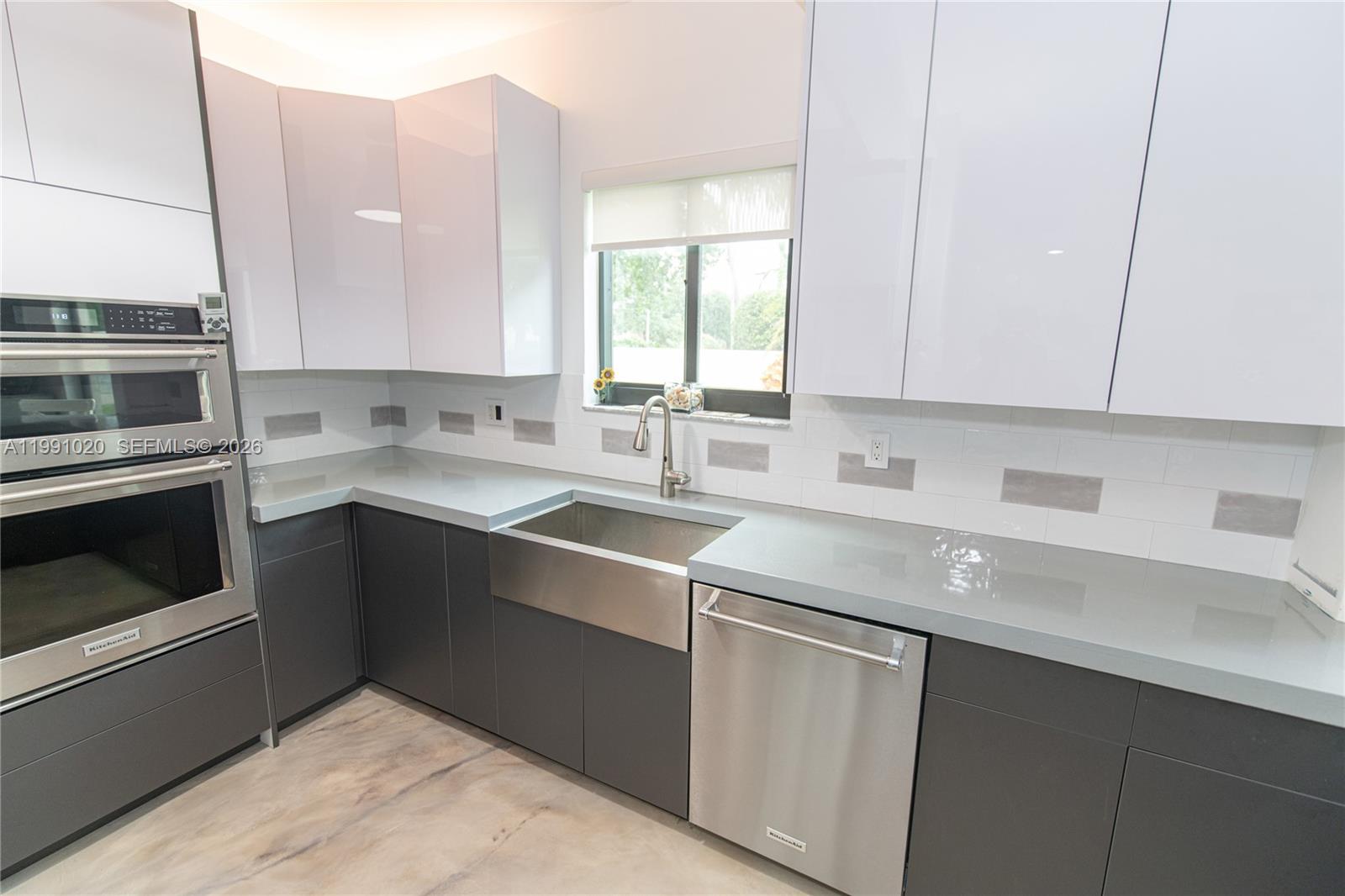 VILLA SAN REMO CONDO - Residential