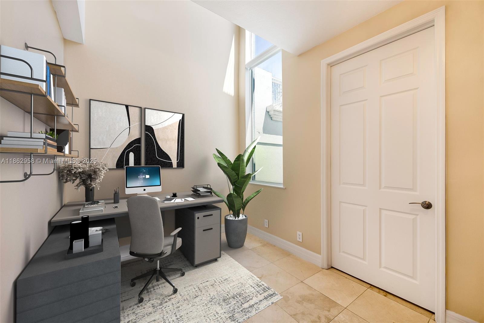 HILLSBORO SHORES - Residential